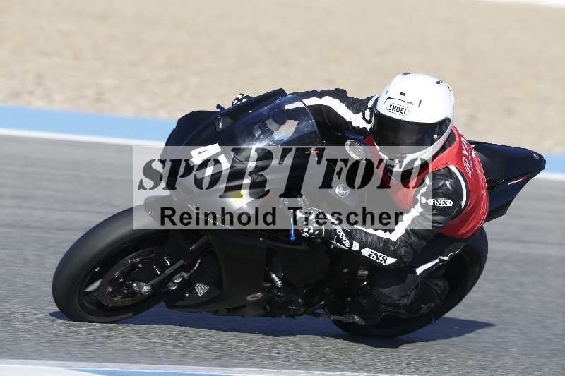/Archiv-2025/01 24.-27.01.2025 Moto Center Thun Jerez/gruen-green/47